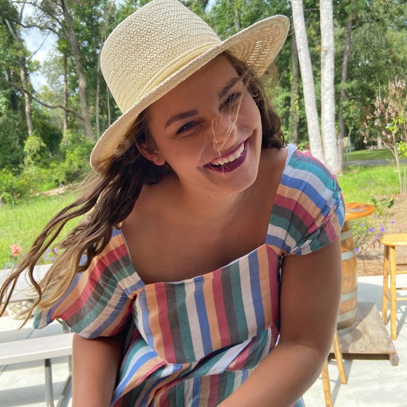 emmaline5